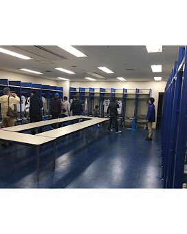 中古車販売 中古車買取 アップル