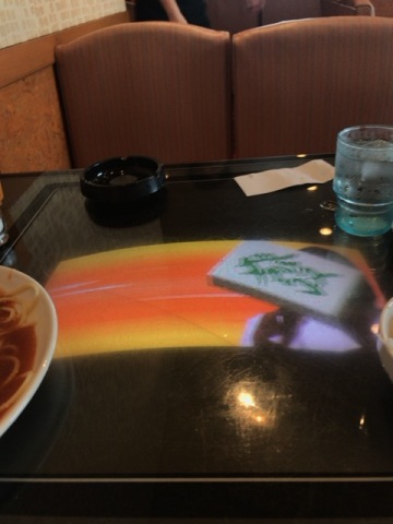 中古車販売 中古車買取 アップル