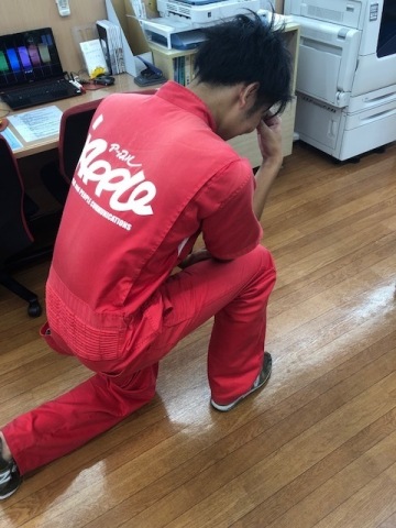 中古車販売 中古車買取 アップル