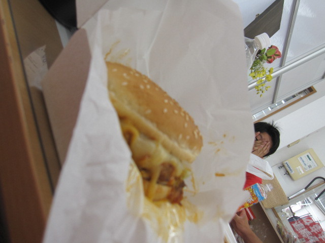 中古車販売 中古車買取 アップル