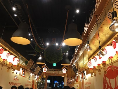 中古車販売 中古車買取 アップル