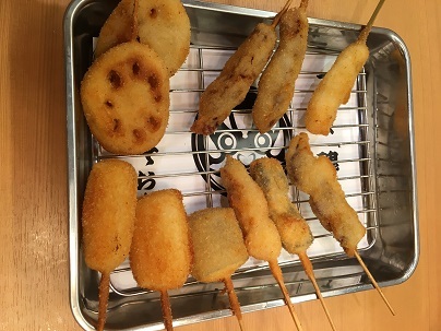 中古車販売 中古車買取 アップル