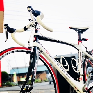 中古車販売 中古車買取 アップル