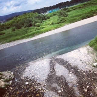 中古車販売 中古車買取 アップル