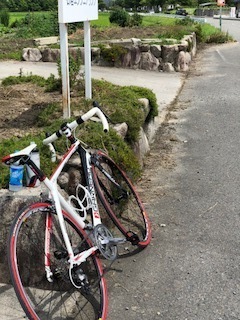 中古車販売 中古車買取 アップル