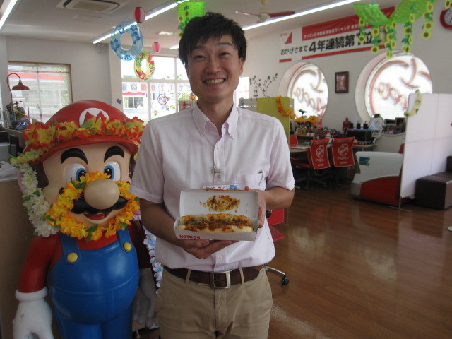 中古車販売 中古車買取 アップル