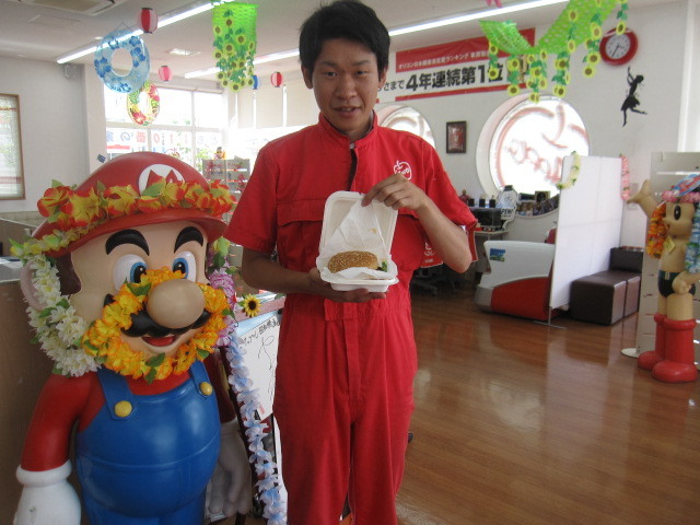 中古車販売 中古車買取 アップル