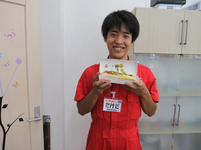 中古車販売 中古車買取 アップル