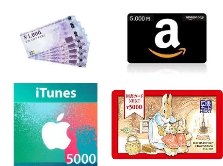 中古車販売 中古車買取 アップル