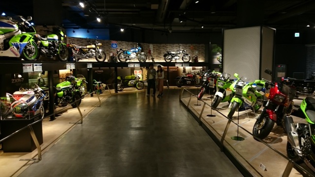 中古車販売 中古車買取 アップル