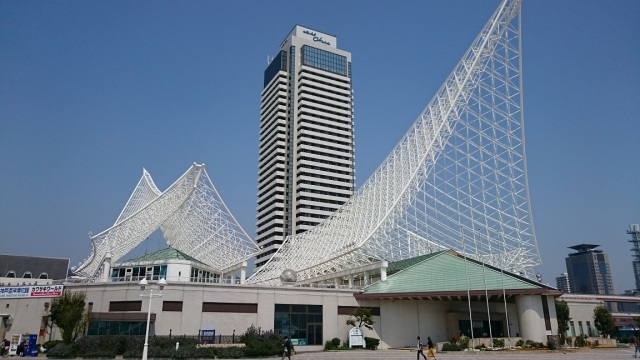 中古車販売 中古車買取 アップル