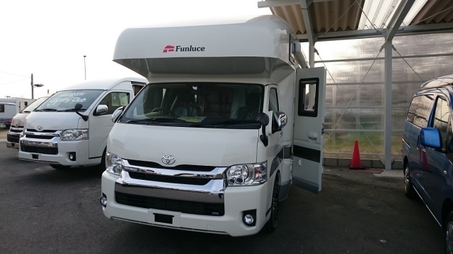 中古車販売 中古車買取 アップル