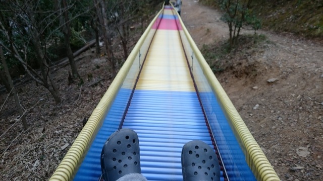 中古車販売 中古車買取 アップル