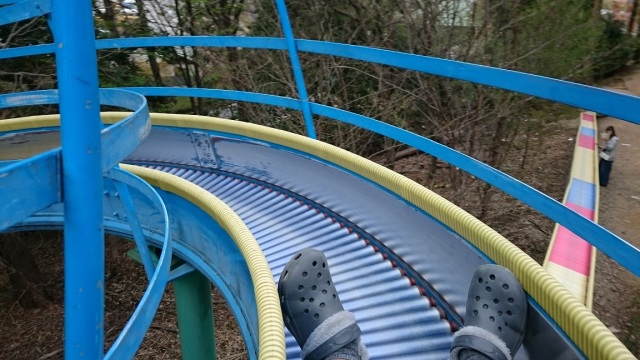 中古車販売 中古車買取 アップル