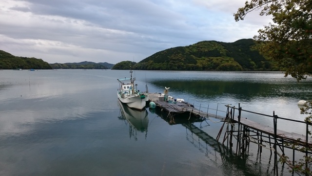 中古車販売 中古車買取 アップル