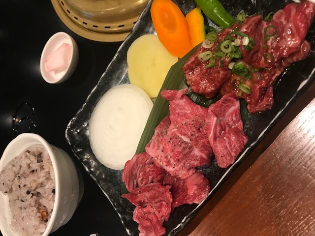 中古車販売 中古車買取 アップル