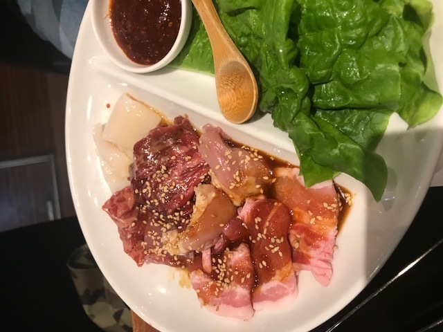 中古車販売 中古車買取 アップル