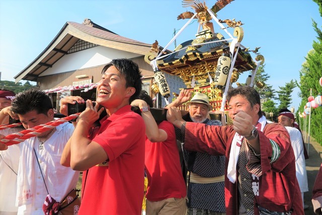 中古車販売 中古車買取 アップル