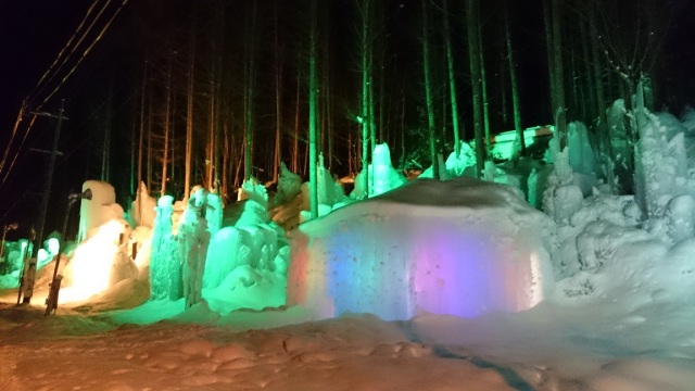 中古車販売 中古車買取 アップル