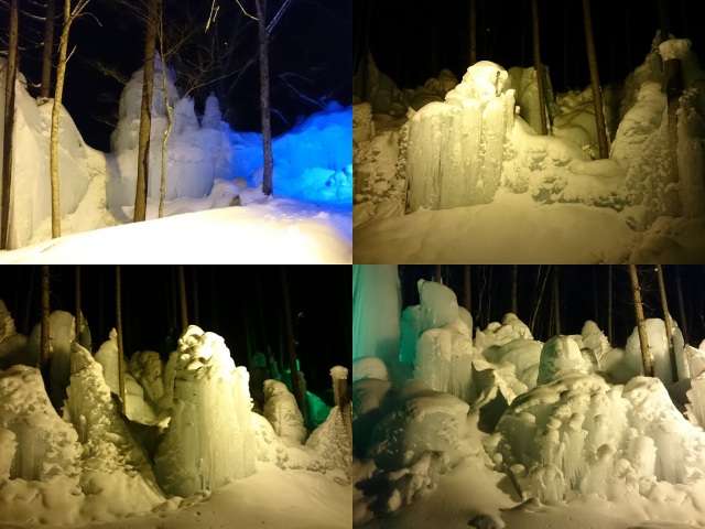 中古車販売 中古車買取 アップル