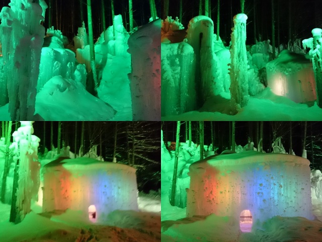 中古車販売 中古車買取 アップル