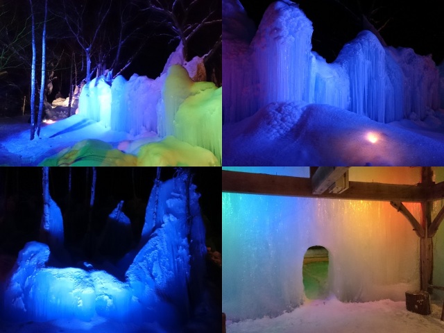 中古車販売 中古車買取 アップル