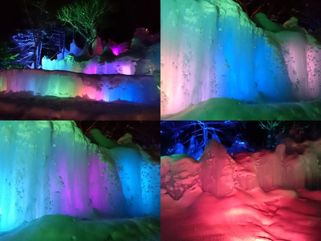 中古車販売 中古車買取 アップル