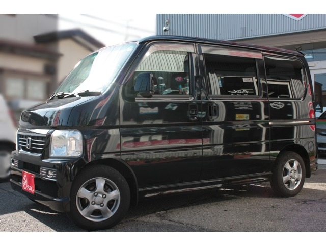 中古車販売 中古車買取 アップル
