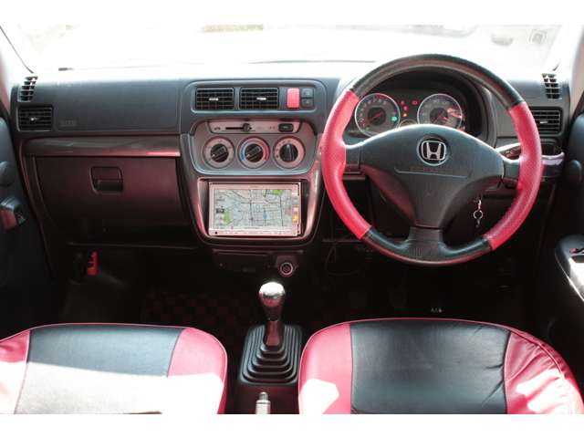 中古車販売 中古車買取 アップル