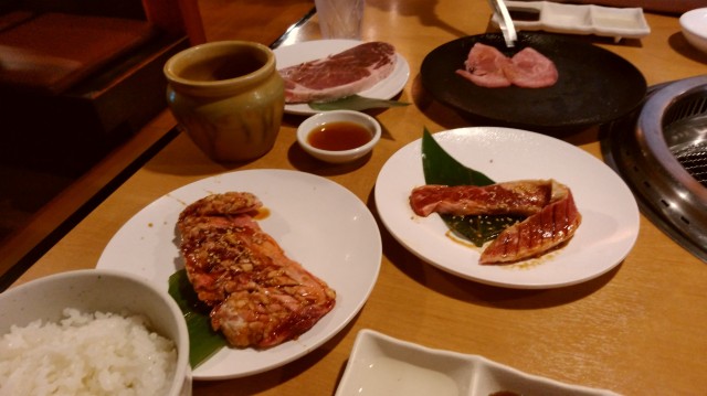 中古車販売 中古車買取 アップル