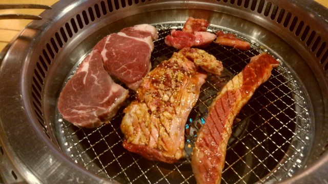 中古車販売 中古車買取 アップル