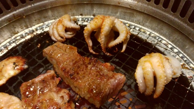 中古車販売 中古車買取 アップル