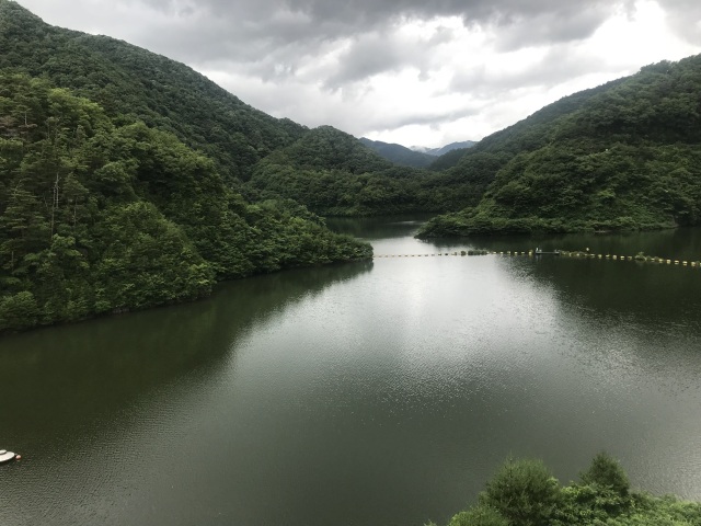 中古車販売 中古車買取 アップル