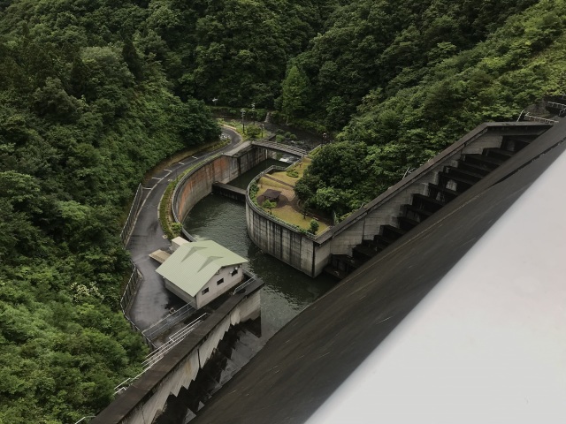 中古車販売 中古車買取 アップル