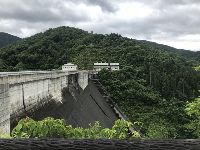 中古車販売 中古車買取 アップル