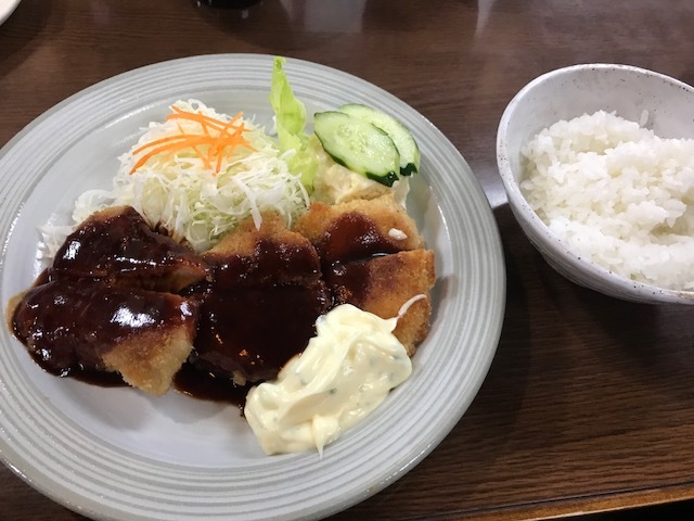 中古車販売 中古車買取 アップル