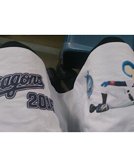 中古車販売 中古車買取 アップル