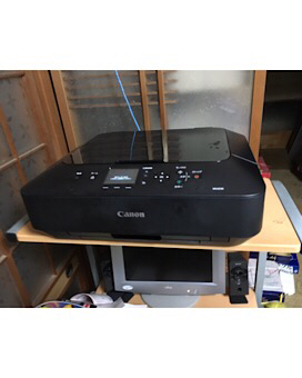 中古車販売 中古車買取 アップル