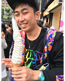 中古車販売 中古車買取 アップル