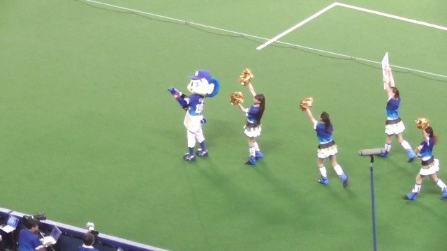 中古車販売 中古車買取 アップル