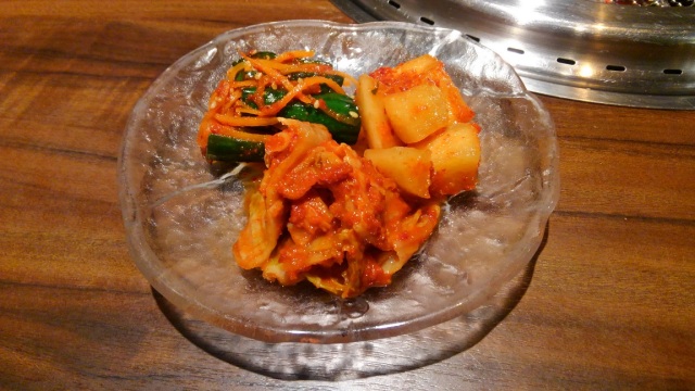 中古車販売 中古車買取 アップル