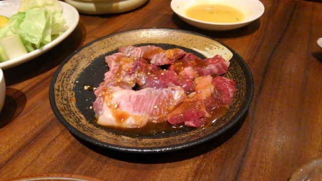 中古車販売 中古車買取 アップル