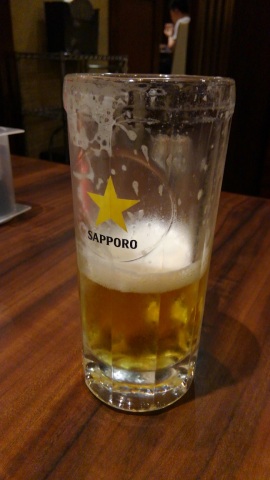 中古車販売 中古車買取 アップル