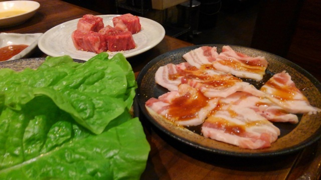 中古車販売 中古車買取 アップル