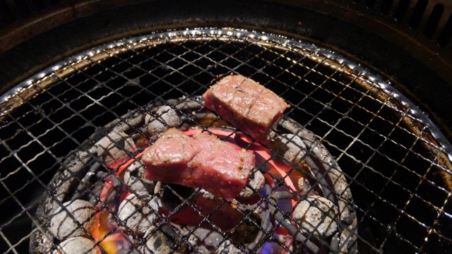 中古車販売 中古車買取 アップル