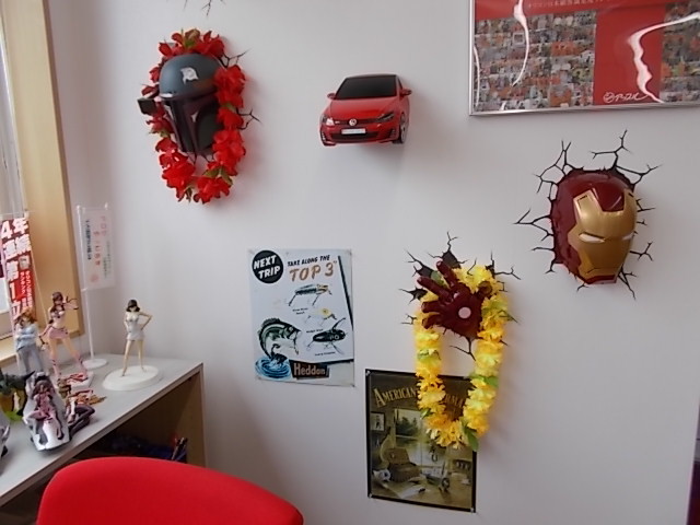 中古車販売 中古車買取 アップル