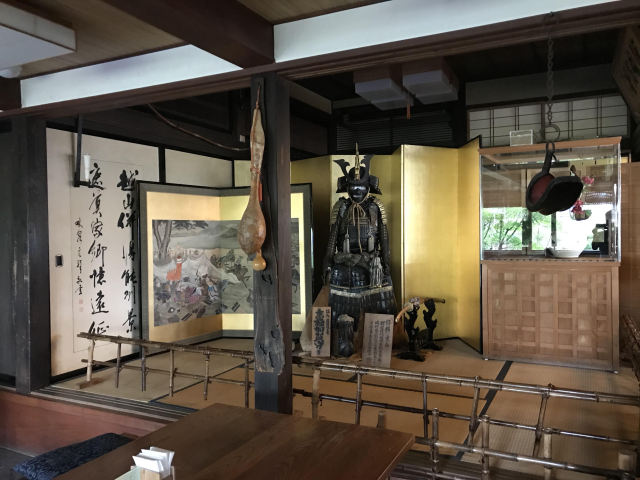 中古車販売 中古車買取 アップル