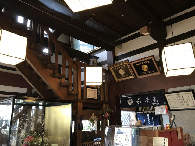 中古車販売 中古車買取 アップル