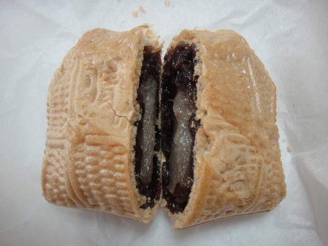 中古車販売 中古車買取 アップル