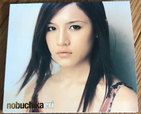 中古車販売 中古車買取 アップル